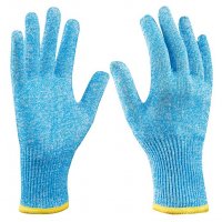 Guantes anticorte ambidiestro alimentación Guantes anticorte ambidiestro alimentación