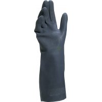 Guantes resistentes a sustancias químicas Guantes resistentes a sustancias químicas