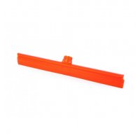 Haragán una pieza super higiénico 40cms Haragán una pieza super higiénico 40cms