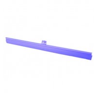 Haragán una pieza super higiénico 60 cm. Haragán una pieza super higiénico 60 cm.