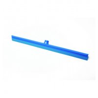 Haragán una pieza super higiénico 70cms Haragán una pieza super higiénico 70cms