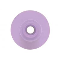 Hembra Allflex c/abierta Hembra Allflex c/abierta