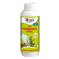 Herbicida total 1l Herbicida total 1l
