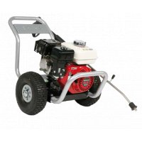 Hidrolimpiadora BENZ-C H1811Pi P Hidrolimpiadora BENZ-C H1811Pi P