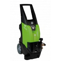 Hidrolimpiadora PW-C25 I1509P M Hidrolimpiadora PW-C25 I1509P M
