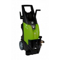 Hidrolimpiadora PW-C25P I813P T Hidrolimpiadora PW-C25P I813P T