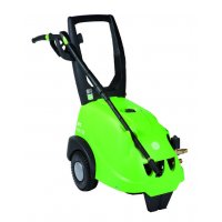 Hidrolimpiadora PW-C50 D1718P T Hidrolimpiadora PW-C50 D1718P T