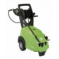Hidrolimpiadora PW-C50P D2117P T Hidrolimpiadora PW-C50P D2117P T