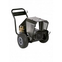 Hidrolimpiadora PW-C80 D2122P T Hidrolimpiadora PW-C80 D2122P T