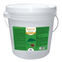 Ibysrat bloques 5kg Difenacoum Ibysrat bloques 5kg Difenacoum