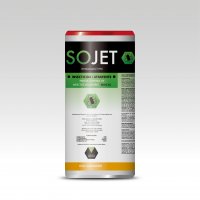 Insecticida cebo granulado soluble Sojet 300gr Insecticida cebo granulado soluble Sojet 300gr