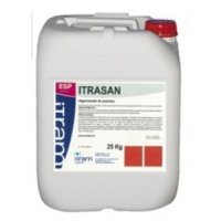 Itrasan pezuñas 25kg Itrasan pezuñas 25kg