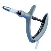 Jeringa Eco-Matic 5 ml luer lock Jeringa Eco-Matic 5 ml luer lock