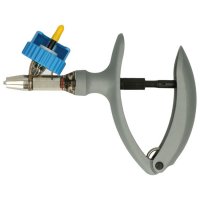 Jeringa Eco-Matic universal Jeringa Eco-Matic universal