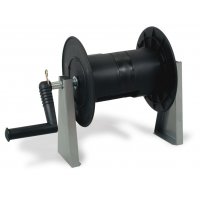 Kit accesorios PW-C80 y BENZ-C Kit accesorios PW-C80 y BENZ-C