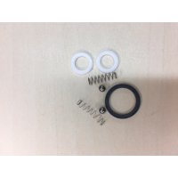 Kit reparación Socorex Kit reparación Socorex