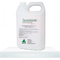 Laxosow: Prebiótico para cerdas bidón 5kgs Laxosow: Prebiótico para cerdas bidón 5kgs