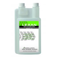 Lexan 30:120 EC 1000ml Lexan 30:120 EC 1000ml