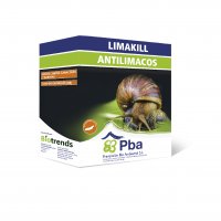 Limakill JED 500grs Limakill JED 500grs