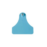 Macho Allflex Junior Macho Allflex Junior