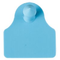 Macho Miniplus punta de plástico para ovino y porcino Macho Miniplus punta de plástico para ovino y porcino