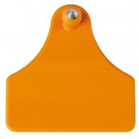 Macho Porciplus punta de metal para vacuno Macho Porciplus punta de metal para vacuno