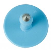 Macho Roundplus punta de metal para ovino y porcino Macho Roundplus punta de metal para ovino y porcino