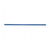 Mango de una Pieza Ergonómico Super Higiénico 150 x 3,2 cm Mango de una Pieza Ergonómico Super Higiénico 150 x 3,2 cm