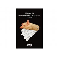 Manual de enfermedades del porcino. Suis