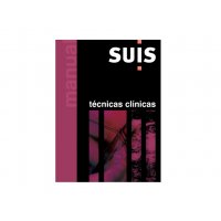 Manual de técnicas clínicas. Suis Manual de técnicas clínicas. Suis