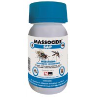 Massocide S-AP 250 cc Massocide S-AP 250 cc