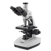 Microscopio Novex B trinocular BTP LED para campo Microscopio Novex B trinocular BTP LED para campo