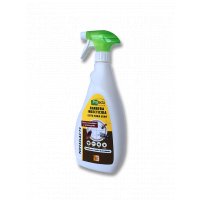 Novaclac® F2 barrera insecticida de larga duración para superficies Novaclac® F2 barrera insecticida de larga duración para superficies