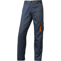 Pantalón de trabajo Pantalón de trabajo