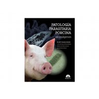 Patología parasitaria porcina en imágenes Patología parasitaria porcina en imágenes