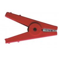 Pinza cocodrilo Pinza cocodrilo