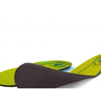 Plantillas para botas Bekina Plantillas para botas Bekina