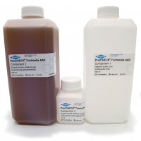 PrioCHECK® Trichinella AAD PrioCHECK® Trichinella AAD