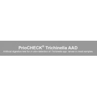 PrioCHECK® Trichinella AAD PrioCHECK® Trichinella AAD