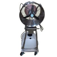 Pulverizador Powermister acero Inoxidable Pulverizador Powermister acero Inoxidable