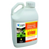 Radycal Plus 5L Radycal Plus 5L