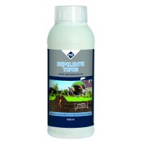 Repelente de topos liquido Repelente de topos liquido
