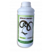 Repelente para serpientes 450gr Repelente para serpientes 450gr