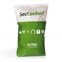 SEcCONFORT polvo absorbente e higienizante, 25 Kg SEcCONFORT polvo absorbente e higienizante, 25 Kg