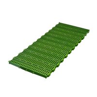 Slat destete 120x50 cm Rotecna Slat destete 120x50 cm Rotecna