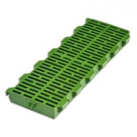 Slat madres 60x20 cm Rotecna Slat madres 60x20 cm Rotecna