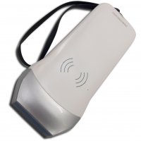 Sonda Wifi SF-1 para medición de grasa y lomo Sonda Wifi SF-1 para medición de grasa y lomo