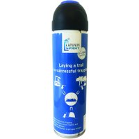 Spray atrayente para roedores Nara 500 ml Spray atrayente para roedores Nara 500 ml