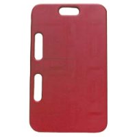 Tablero para arrear 45x76x2,5 cm Tablero para arrear 45x76x2,5 cm