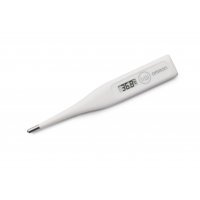 Termómetro digital OMRON Eco TEMP Basic Termómetro digital OMRON Eco TEMP Basic